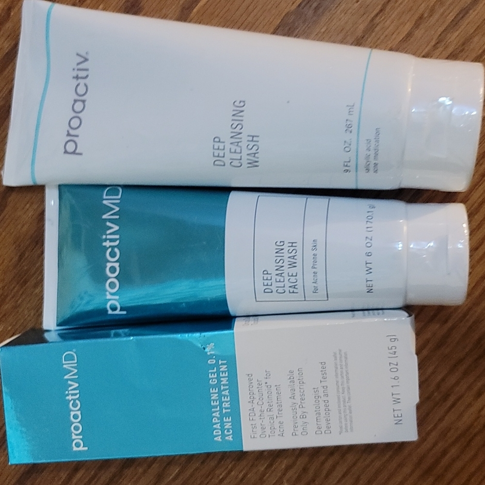 ProactivMD DROPPING PRICES!!